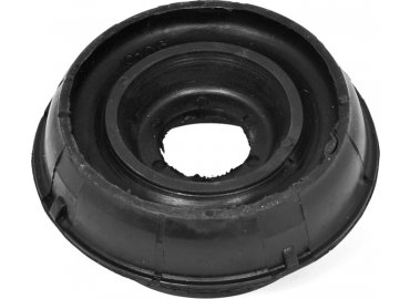 6001547499 - SHOCK ABSORBER MOUNTING