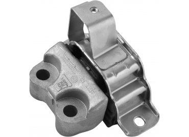 MOTOR TAKOZU FIORINO-LINEA-BIPPER-NEMO 1,3MJTD-1,4 BENZ.07>