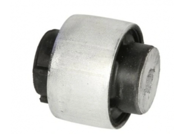 JX613A262AEA - CONTROL ARM