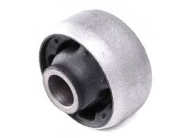 CONTROL ARM BUSHING 