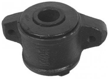 CONTROL ARM BUSHING 