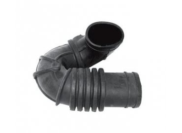 AIR FILTER HOSE