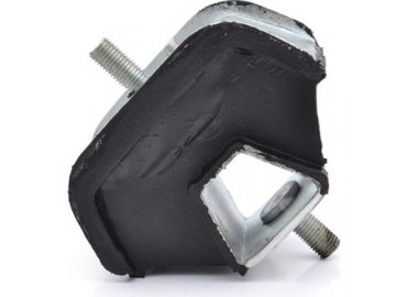 ENGINE MOUNTING
