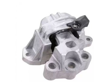 MOTOR TAKOZU 500X HİDROLİK