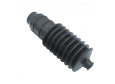 STEERING AXIAL BOOT ( R-L )
