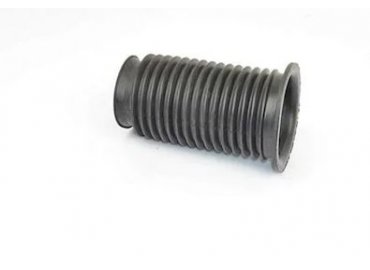 344435 - SHOCK ABSORBER POWDER BELLOW