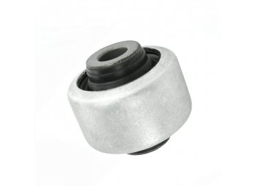 CONTROL ARM ( FRONT )