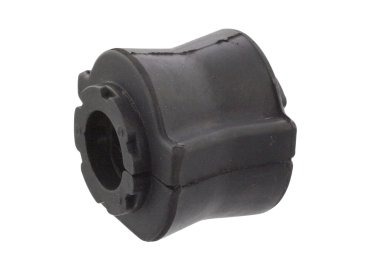 CORNERING IRON TIRE Ø21