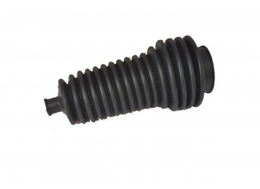 YC153K661AA - 