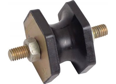 4400902 - EXHAUST MOUNTING