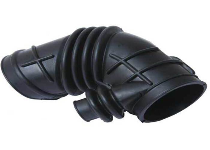 AIR FILTER HOSE