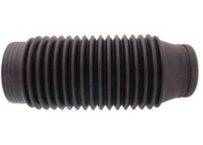 SHOCK ABSORBER POWDER BELLOW ( BACK )